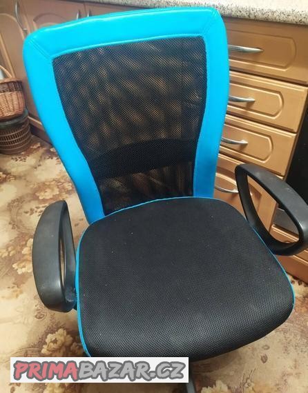 pc-zidle