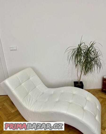 relaxacni-pohovka
