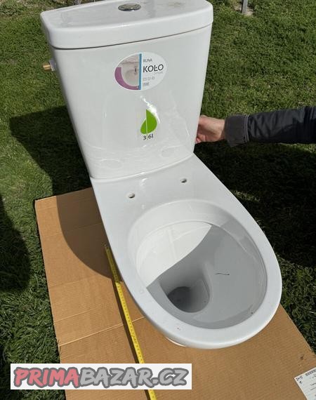 zachod-wc