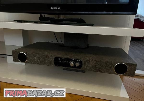 tv-stolek-bluetooth