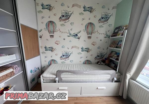 rozkladaci-postel-ikea-brimnes