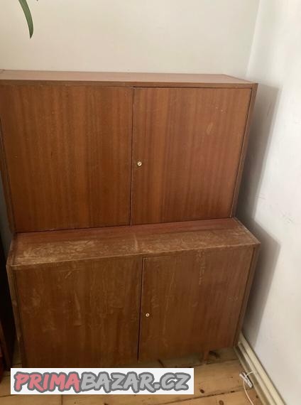 drevena-skrin-2x-za-odvoz