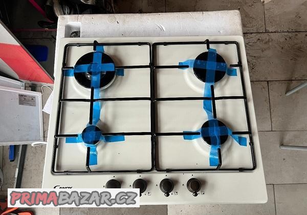 plynova-varna-deska-nova