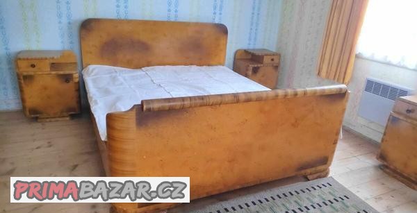 funkcionalisticka-loznice