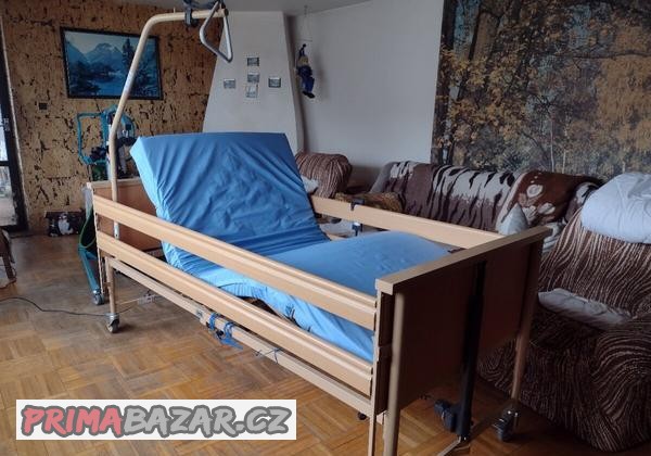 elektricke-polohovaci-luzko