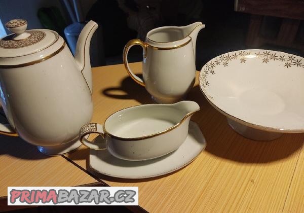 sada-porcelanu-bavaria-porcelanovy-jidelni-polevkovy-servis