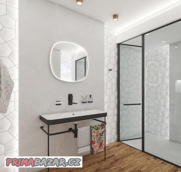 ovalne-led-zrcadlo-pr-700