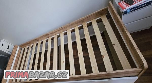 postel-s-rostem-90x200cm