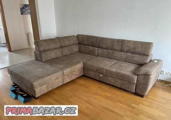 sedaci-souprava-rozkladaci-hom-in-cleo-230x263