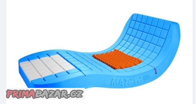 matrace-antidekubitni