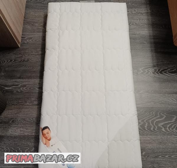 matrace-do-detske-postylky-60x120