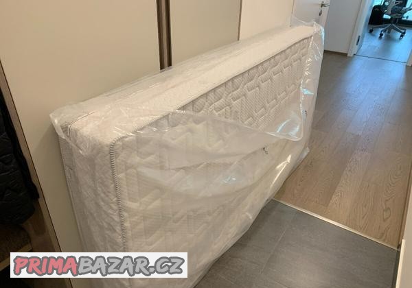 nova-matrace-materasso-100x200-cm