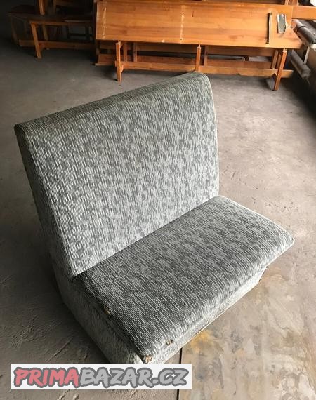 Barová sedací souprava