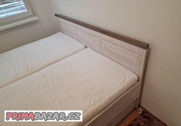 postel-na-prodej-160-rozlozena