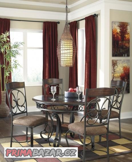 luxusni-jidelni-set