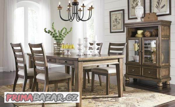 luxusni-jidelna-ve-venkovskem-stylu
