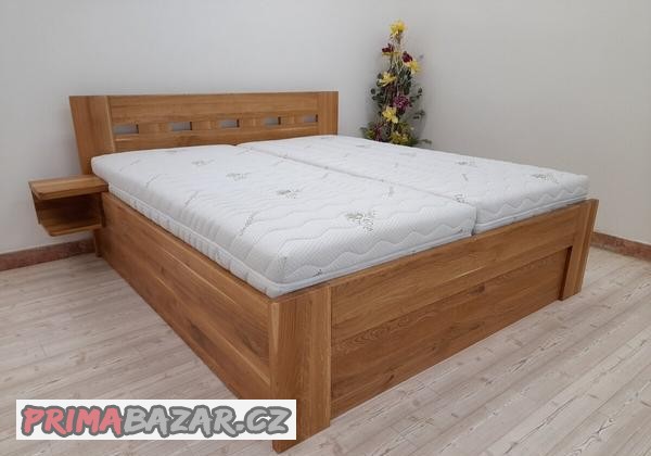 nova-dubova-drevena-masivni-postel-nosnost-700-kg-odvezu
