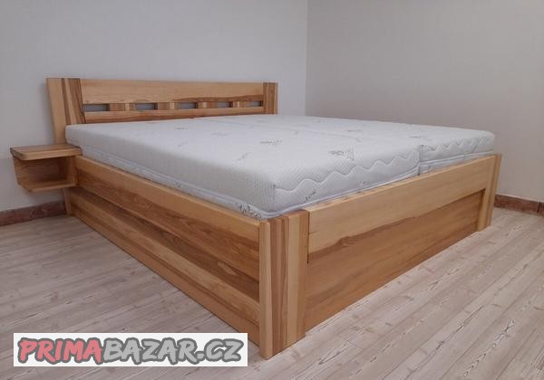 nova-jasanova-masivni-postel-nosnost-700-kg-odvezu