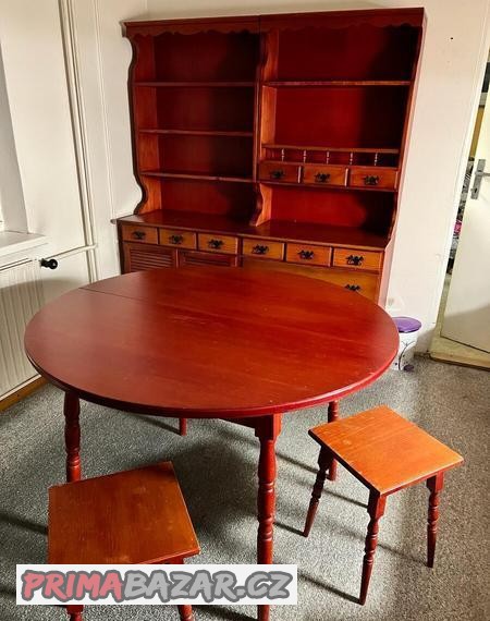 prodam-tuto-jidelnu-bonanza