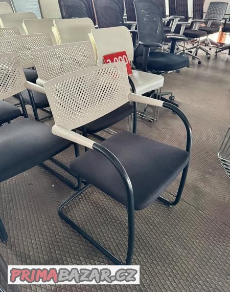 vitra-visavis-2-kancelarske-zidle