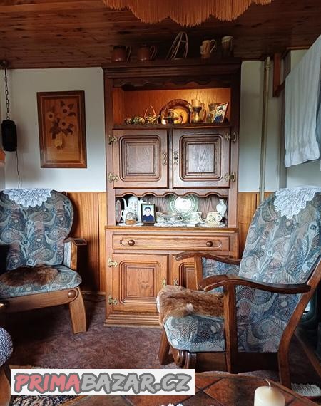 rustikalni-komoda-z-masivu