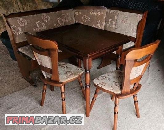 rohova-lavice-stul-jidelni-rozkladaci-a-2-zidle