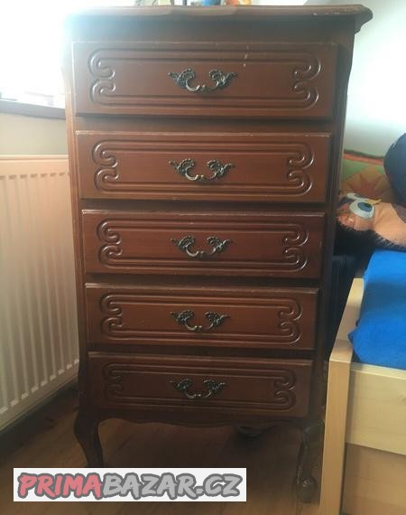 prodam-skrnku-komudku