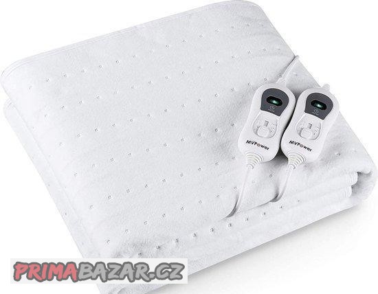 dvouzonova-nahrivaci-podlozka-na-matraci