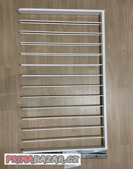 vesak-na-kalhoty-ikea-komplement