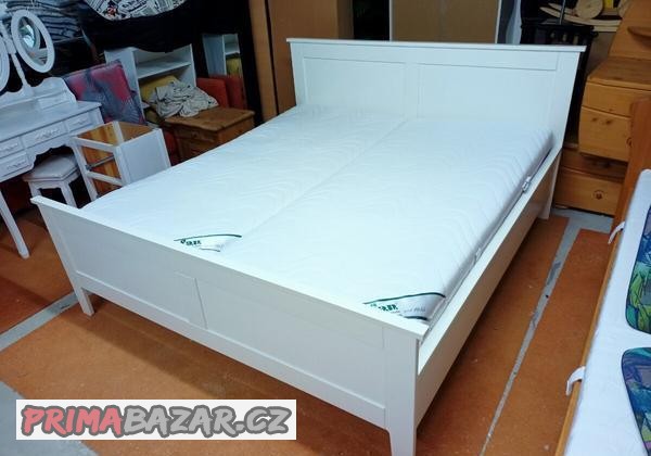 prodam-krasne-moderni-letiste-180-x-200-cm