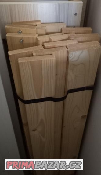 ram-postele-s-katkovym-rostem