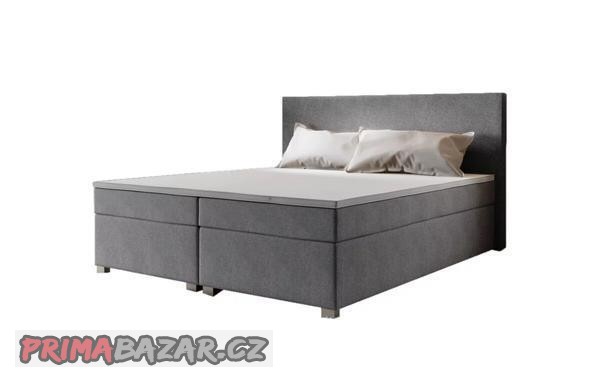 postel-boxpring-180x200