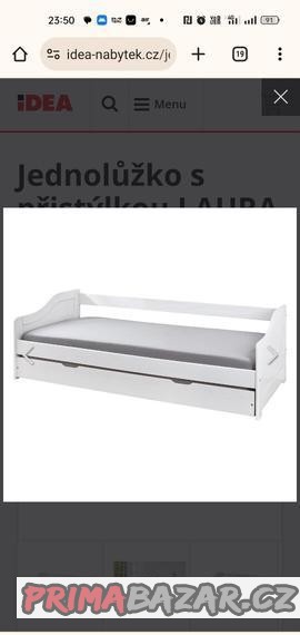 postel-200-x-90-dve-luzka