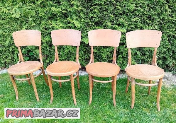 zidle-thonet-800-za-vsechny-4