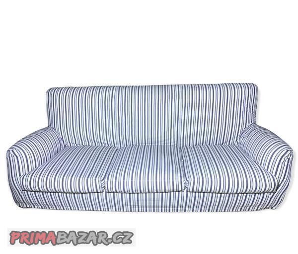 arketipo-luxusni-trojmistna-sofa-a-kreslo