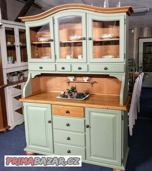 masivni-pribornik-cottage-green