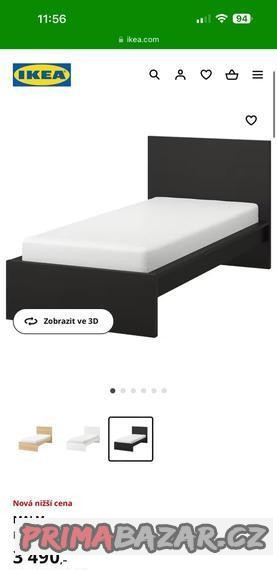 ikea-malm