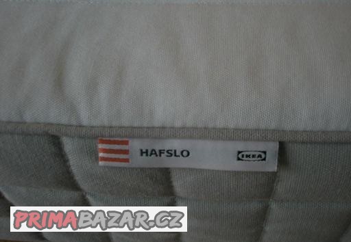matrace-hafslo-pruzna-90x200-cm-velice-zachovala