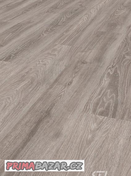 laminatova-plovouci-podlaha-52-m2-dub-sedy-sleva-35-nova