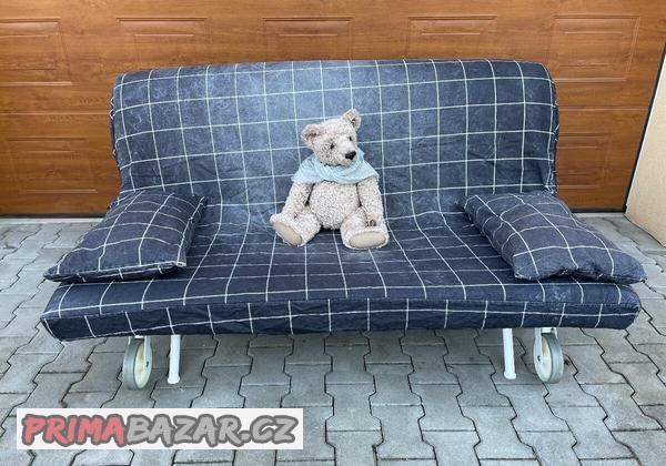 rozkladaci-pohovka-ikea-ps-darek-2