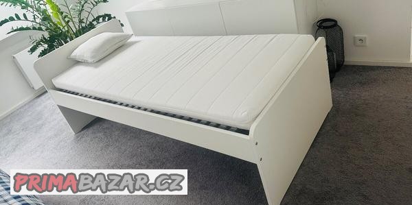 postel-ikea