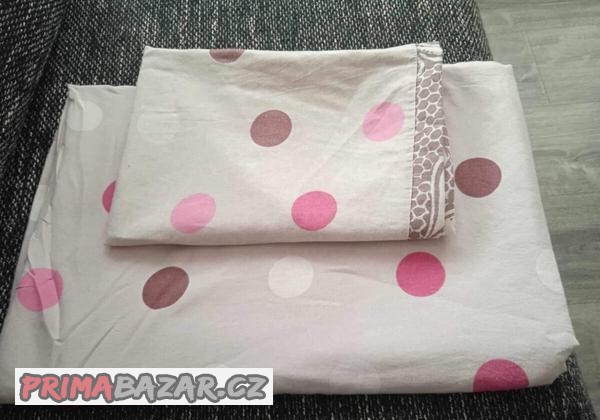 povleceni-jednoluzko