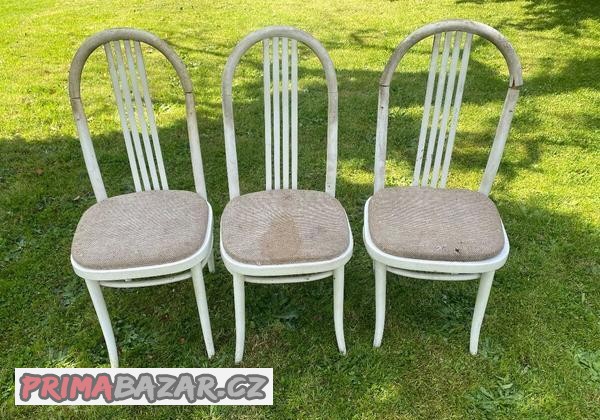 3-retro-vintage-zidle-k-renovaci