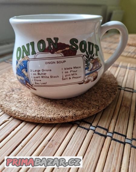 hrnek-na-polevku-cibulacka