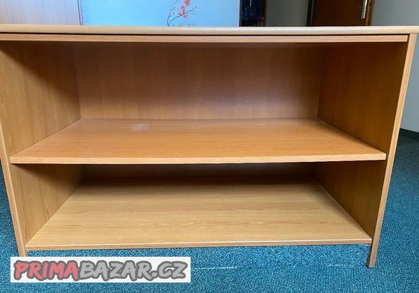 prodam-skrinku-komodu