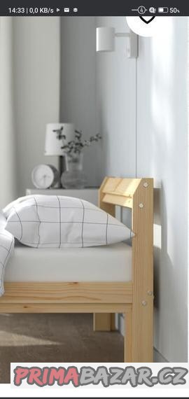 jednoluzko-masiv-200x90-plus-rost