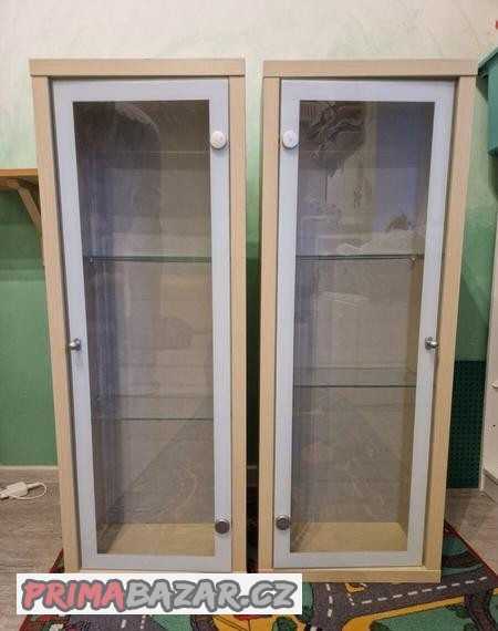 2-ks-vitriny-ikea-magiker