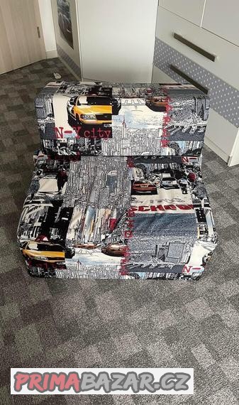 skladaci-matrace-kreslo