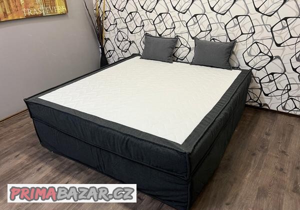 boxspring-postel-pyrus