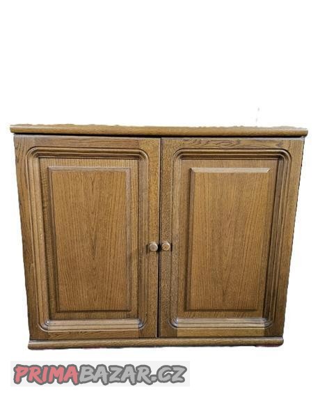 rustikalni-skrinky-z-masivu